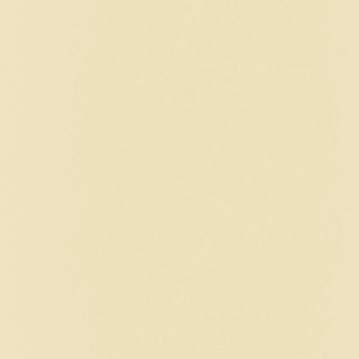 68ce82d40845b5483654f0be.jpg