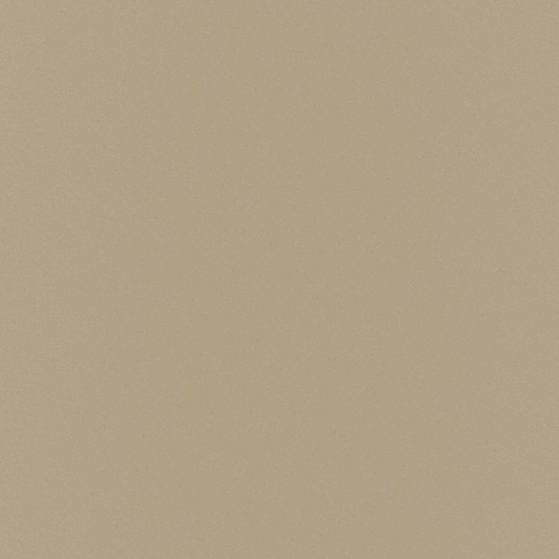 68ce83040845b5483654f397.jpg