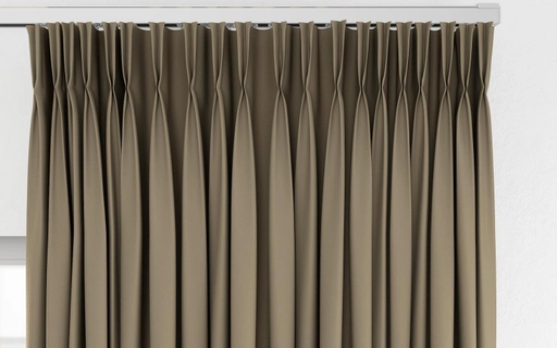 68ce83090845b5483654f3ef.jpg