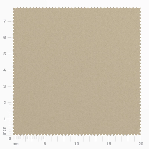 68ce830c0845b5483654f41b.jpg