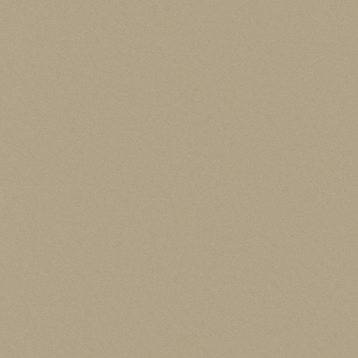 68ce83120845b5483654f48c.jpg