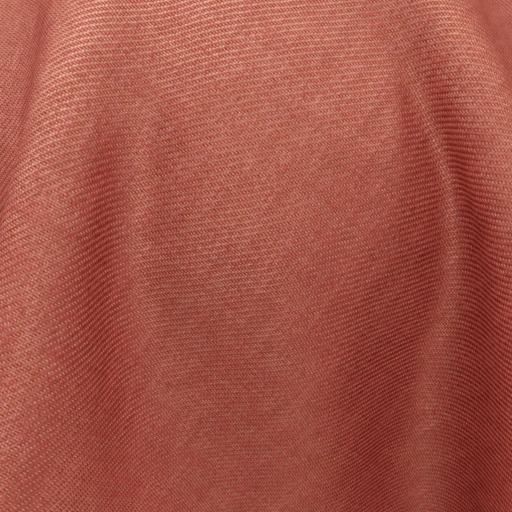 68b4faa96499057f7d8a959d.jpg