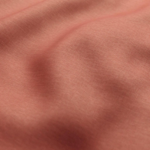 68b4fabc6499057f7d8a965b.jpg
