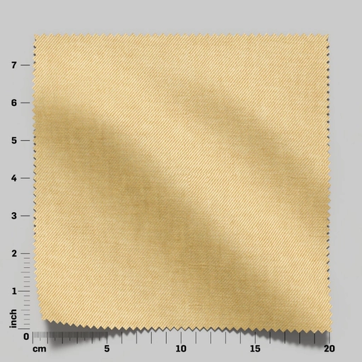 68b4fade6499057f7d8a973f.jpg