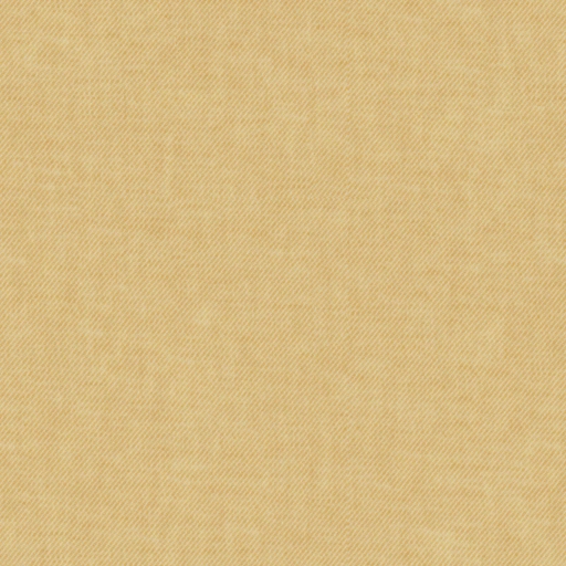 68b4fae26499057f7d8a9763.jpg