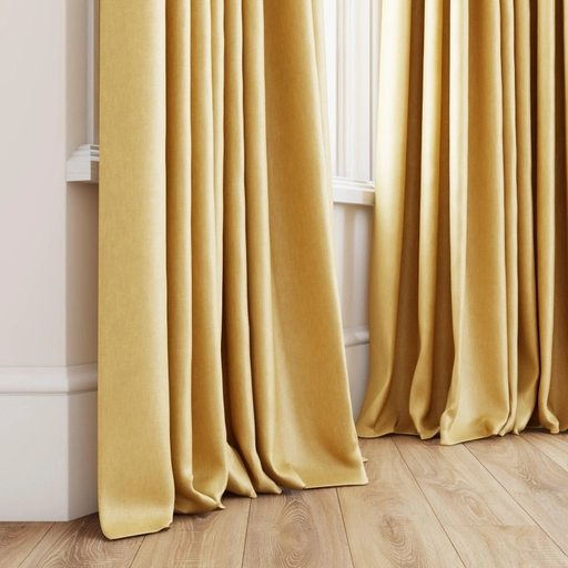 68b4fae96499057f7d8a97a8.jpg