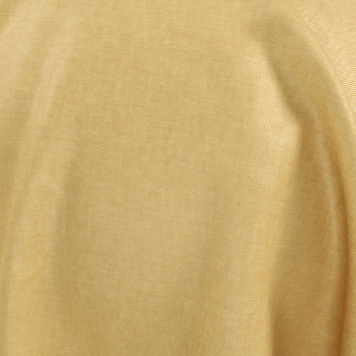 68b4faeb6499057f7d8a97bd.jpg