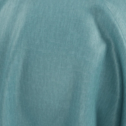 68b4fb1a6499057f7d8a9926.jpg