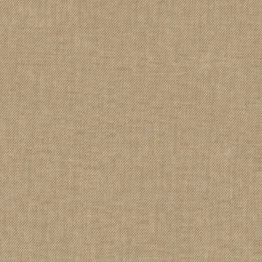 68b4fb546499057f7d8a9afb.jpg