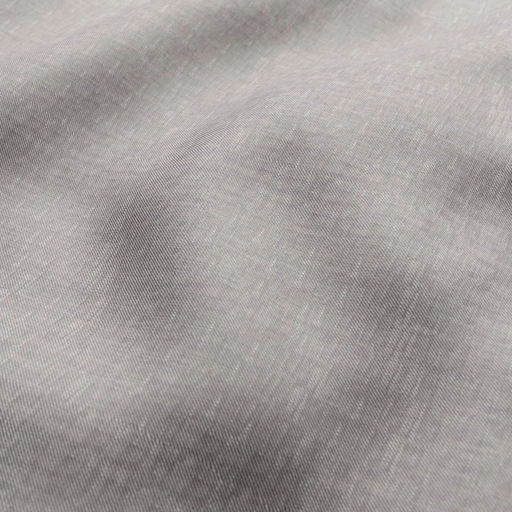 68b4fb706499057f7d8a9bab.jpg