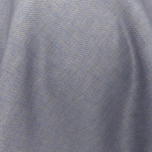 68b4fba96499057f7d8a9d8c.jpg