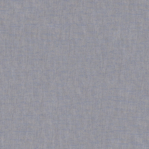 68b4fbaa6499057f7d8a9d98.jpg