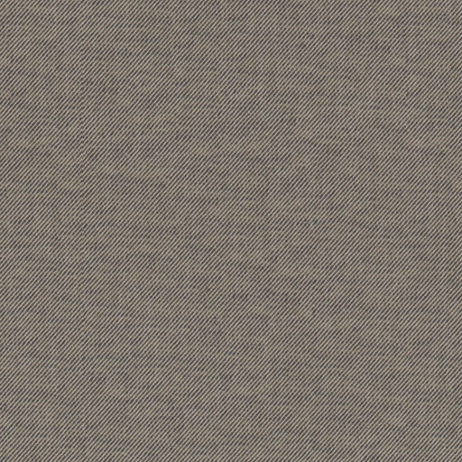 68b4fbd16499057f7d8a9e8d.jpg