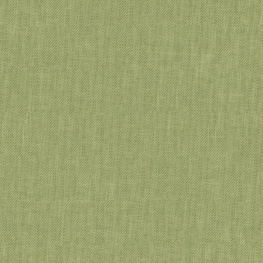 68b4fbfe6499057f7d8a9fec.jpg
