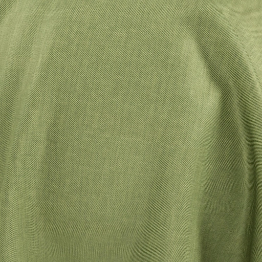 68b4fc016499057f7d8aa00a.jpg
