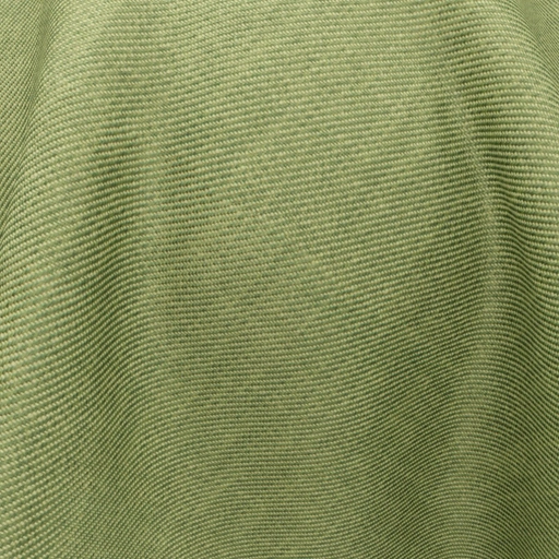 68b4fc076499057f7d8aa050.jpg