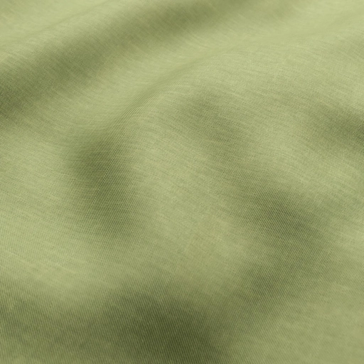 68b4fc0d6499057f7d8aa089.jpg