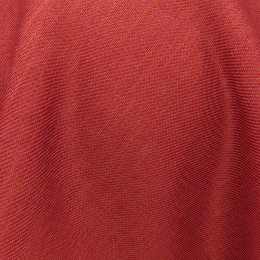 68b4fc3a6499057f7d8aa1dc.jpg