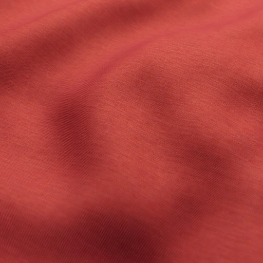 68b4fc3d6499057f7d8aa1f7.jpg