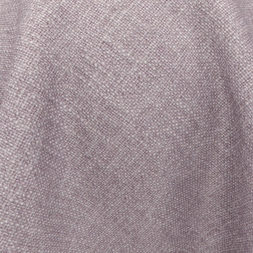 68cff72f0845b54836613ba6.jpg