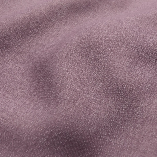 68cff7cc0845b54836614540.jpg