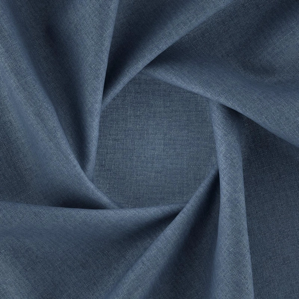 Rise Denim-main
