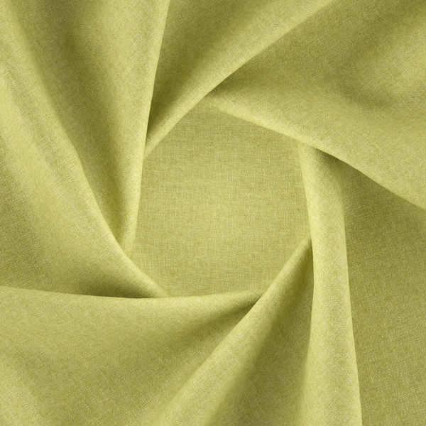 Rise Lime-main