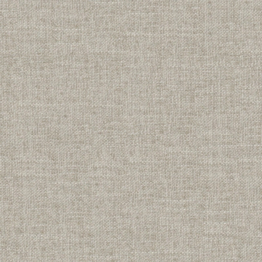 68cff89d0845b5483661531f.jpg
