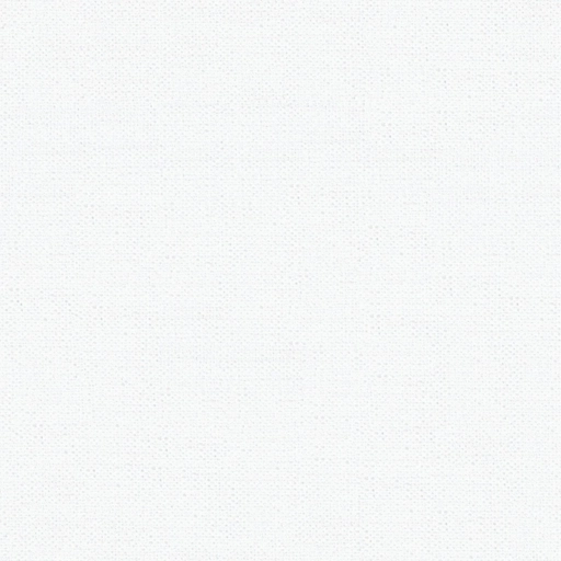 68d00d9c0845b5483662d14c.jpg