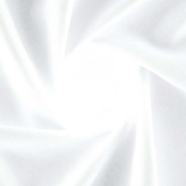 Rise Snow-main