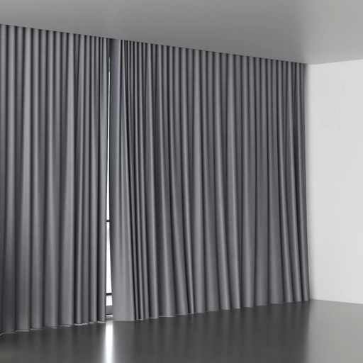 68b4fc626499057f7d8aa2f0.jpg