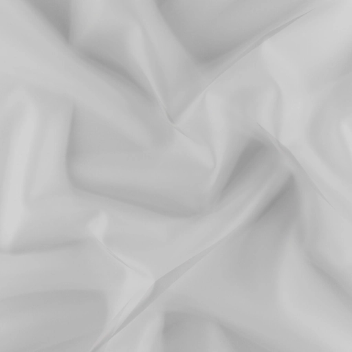 68b504476499057f7d8ae2c0.jpg