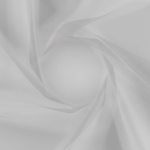 68b504486499057f7d8ae2c9.jpg