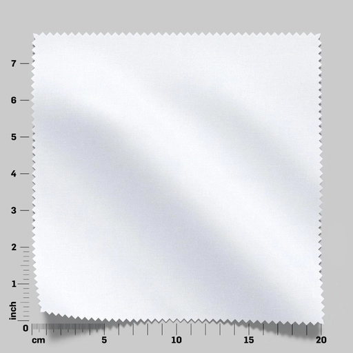 68b5045c6499057f7d8ae331.jpg