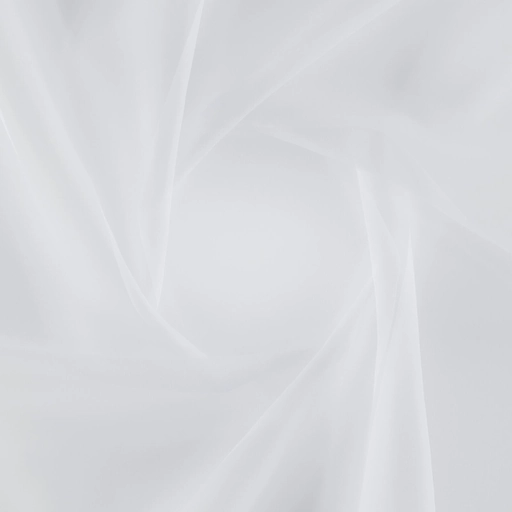 68b5045e6499057f7d8ae346.jpg