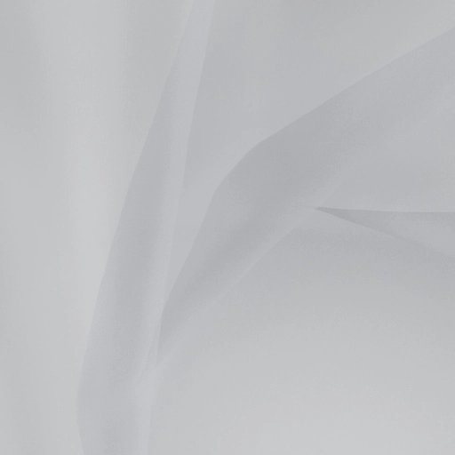68b504646499057f7d8ae39e.jpg