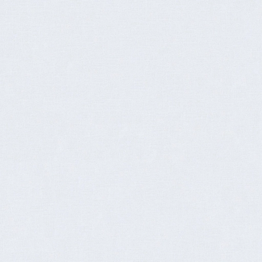 68b504656499057f7d8ae3aa.jpg