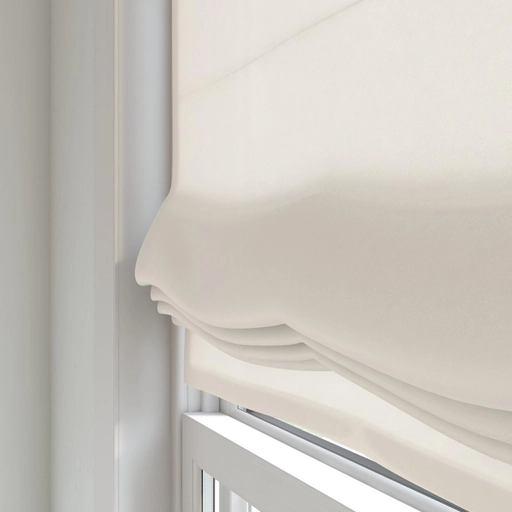 68b5047c6499057f7d8ae42a.jpg