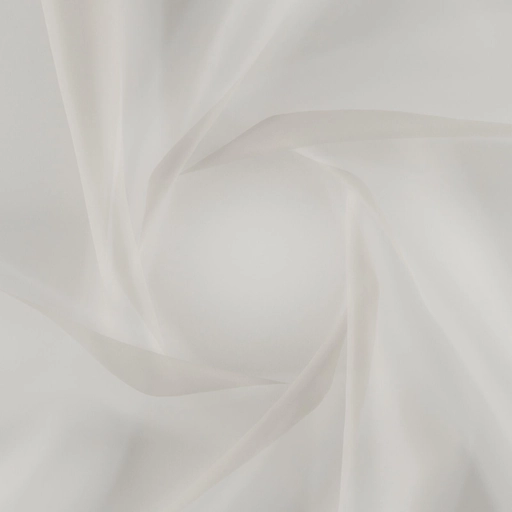 68b5047d6499057f7d8ae430.jpg