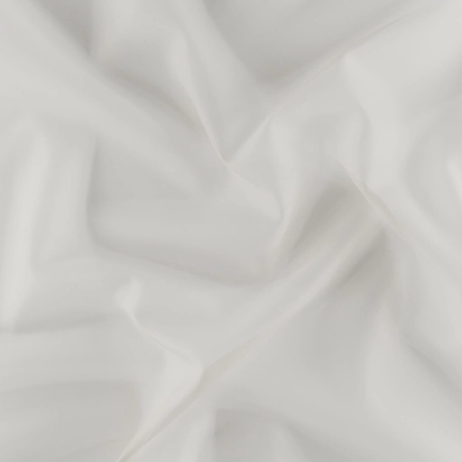 68b504806499057f7d8ae44e.jpg