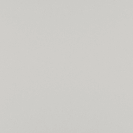 68b504826499057f7d8ae463.jpg