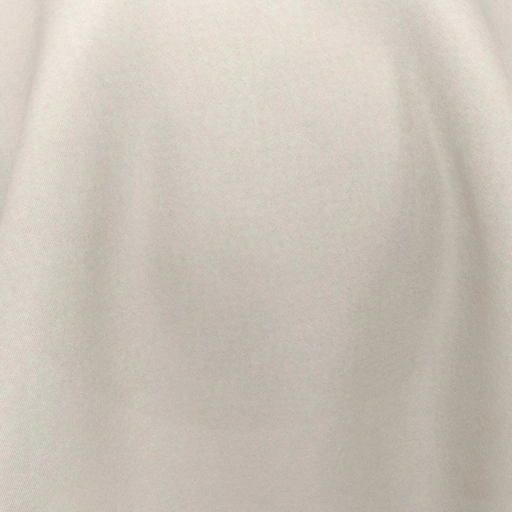 68b504856499057f7d8ae47e.jpg
