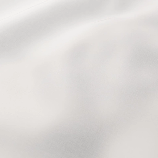 68b08053a0e12183616d4f3c.jpg