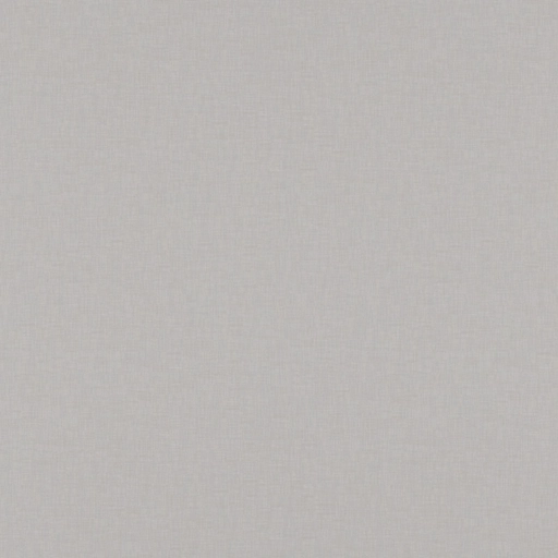 68b08060a0e12183616d4faf.jpg