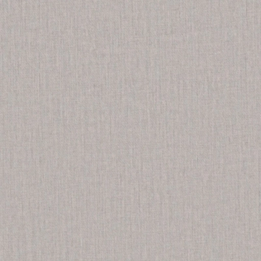68b08061a0e12183616d4fb5.jpg
