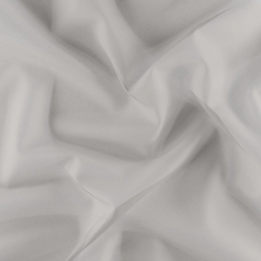 68b08064a0e12183616d4fd0.jpg