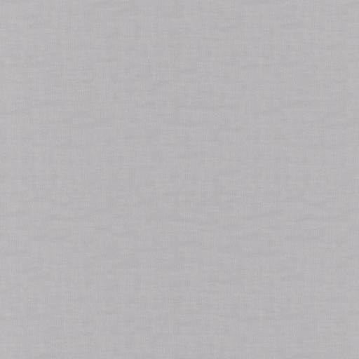 697379e2702f72fd9ca65089.jpg
