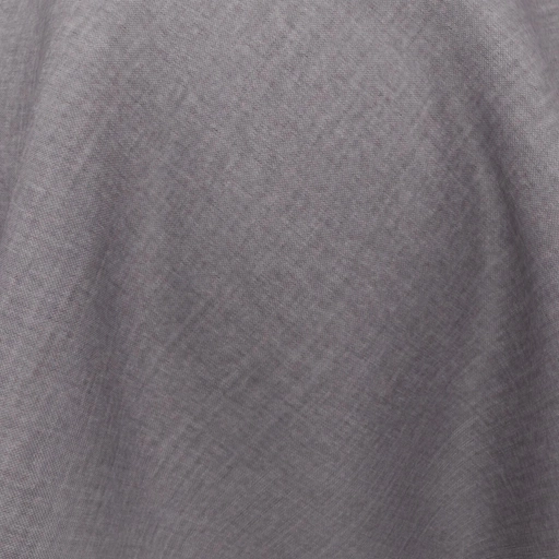 697379e3702f72fd9ca6509c.jpg