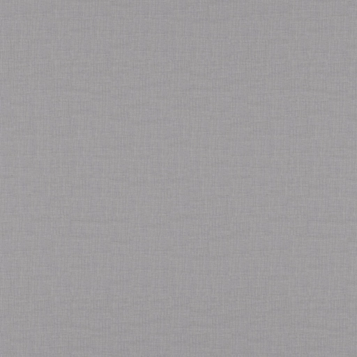 697379e5702f72fd9ca650c6.jpg
