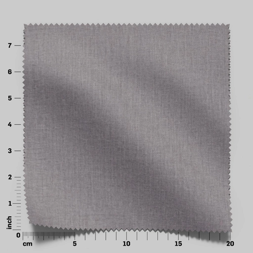 697379e9702f72fd9ca650f6.jpg